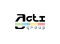ACTI'group