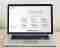 Blog bj-deutschlernen.com – Webdesign, intervention technique pour un site multilingue sur une seule page