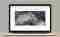 site Web bj-deutschlernen.com, page Offres – Photo-montage, Webdesign & site