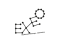 EXEO