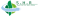 Ancien logo du Syndicat du Haut-Rhône