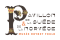 logo du pavillon de la Suède et de la Norvège en couleur