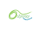 Odyssey Interculturel