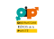 OIP