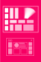 Webdesign