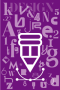 Design graphique
