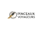 Pinceaux voyageurs