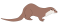 Création illustration loutre